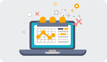 深圳机房如何实现与香港IP的高效连接