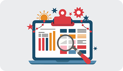 阿里云香港机房的访问速度与用户体验评测