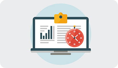 宁波用户最推荐的香港云服务器服务商