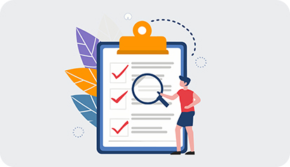 香港高防服务器性能分析及其对业务的影响