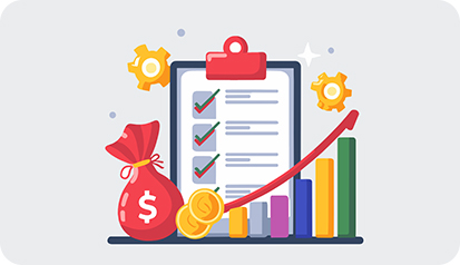 如何选择合适的香港nat云服务器