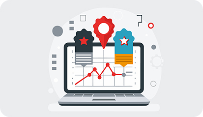 宁波用户最推荐的香港云服务器服务商