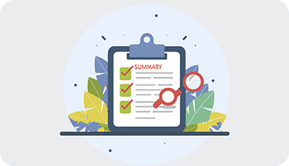 香港站狼王群的独特优势与运营策略