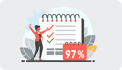 香港服务器租用托管服务的热门选择