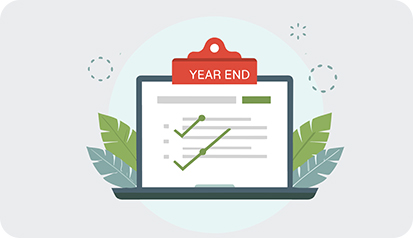 高防香港服务器特点解析助您作出明智选择